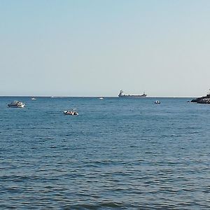 Il sogno...